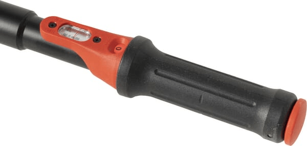 Outils - Outils divers - Clé dynamo 3/4" 250-850 Nm