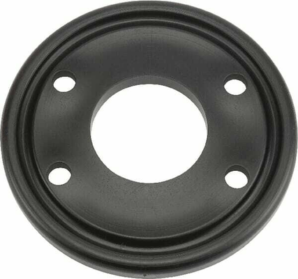 Pièces agricoles - Cloture,Jardin & Sylviculture - Poulie de tension L3 L4