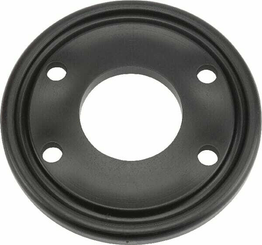 Pièces agricoles - Cloture,Jardin & Sylviculture - Poulie de tension L3 L4