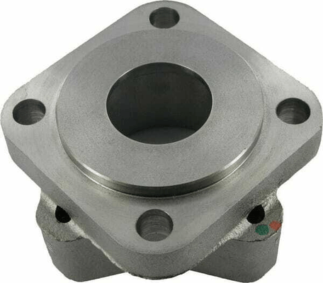 Pièces agricoles - Hydraulique - Couvercle OMS 151F1534