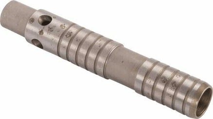 Pièces agricoles - Tracteur pièce origine - Valve