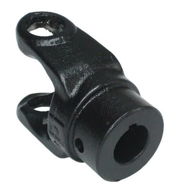 Pièces agricoles - Transmission - Mâchoire ext. S2/102