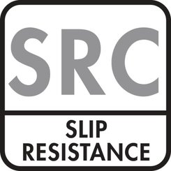 Vêtements et protections - Equipement - Sabot sécurité ouvert Proflex, 42