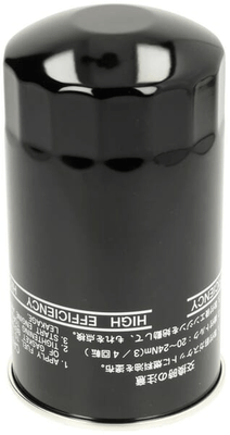 Pièces agricoles - TP pièce origine - Filtre à carburant