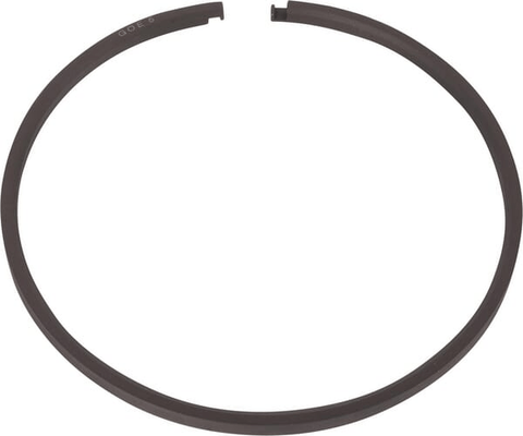Pièces agricoles - Tracteur pièce origine - Bague à ressort