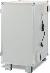 Pièces agricoles - Outils atelier - Armoire de charge batterie 8/10