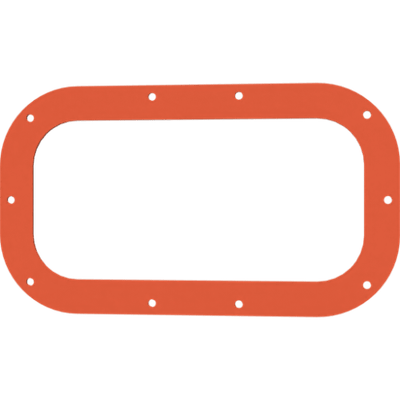 Pièces agricoles - Pièce divers - Pièce divers Kverneland A139138577