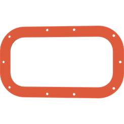 Pièces agricoles - Pièce divers - Pièce divers Kverneland A139138577