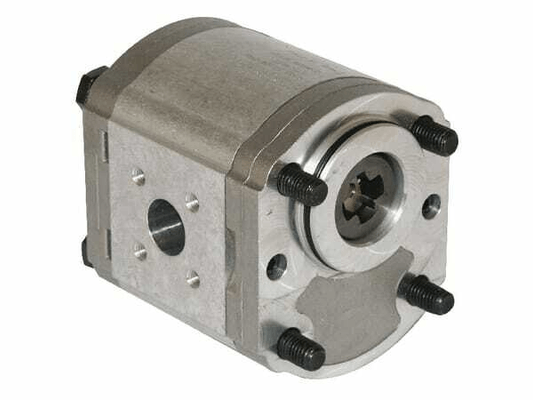 Pièces agricoles - Hydraulique - Pompe hydraulique