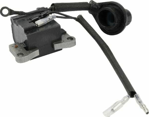 Pièces agricoles - Jardin et forêt pièce origine - Bobine d'allumage