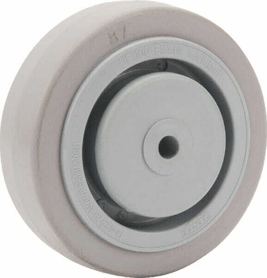 Pièces agricoles - Outils atelier - Roue 100 mm