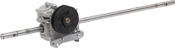 Pièces agricoles - Jardin et forêt pièce origine - Boîte de vitesses GT MCS 50