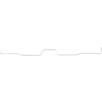 Pièces agricoles - Pièce divers - Flexible HH2SC10_N00-12L_N90-12L_5500