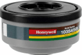 Filtre à baïonnette Honeywell-North ABEK1 (12x)