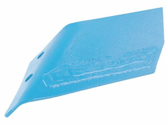 Pièces agricoles - Machines - Aileron rechargé KF30P D Karat Lemken