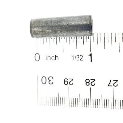Pièces Quad & Motos - Pièces communes - PIN ROLLER, 1.1