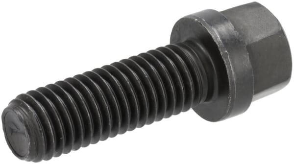 Pièces agricoles - TP pièce origine - Boulon hexagonal