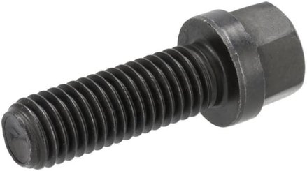 Pièces agricoles - TP pièce origine - Boulon hexagonal