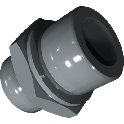 Pièces agricoles - Pièce divers - HF-GESZ 22L_R1 WD