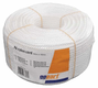 Cordon en nylon PA 10mm x 100m
