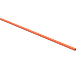 Pièces agricoles - Pièce divers - Pièce divers Kverneland A139085177