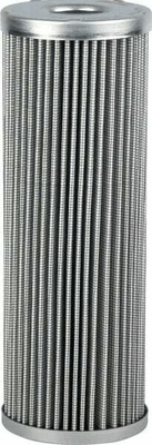 Pièces agricoles - Pièce divers - Filtre