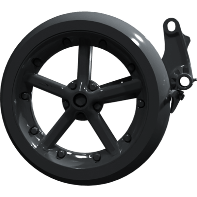 Pièces agricoles - Pièce Semoir - Pièce Semoir Kverneland A139272933