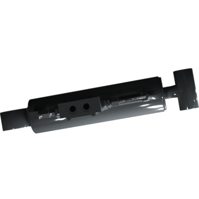 Pièces agricoles - Pièce divers - HCX_DW_060_025_189_368_IGM10x1