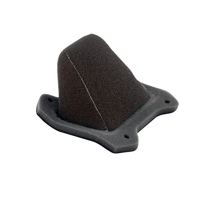 Pièces Quad & Motos - Moteur - Filtre à air TWIN AIR résistant au feu - 158013FR