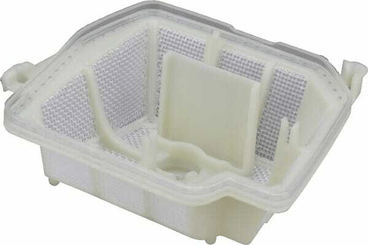 Pièces agricoles - Jardin et forêt pièce origine - Épurateur d'air