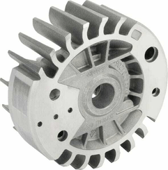 Pièces agricoles - Jardin et forêt pièce origine - Volant