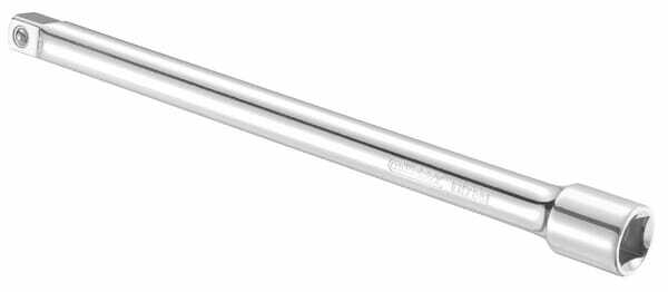 Outils - Outils divers - Rallonge 1/2" 250 mm