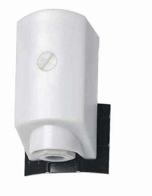 Pièces agricoles - Electricité - Variateur de lumière