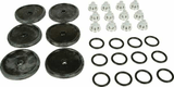 Kit révision BP 205/235 Comet