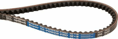 Courroie trapézoïdale Super XE Power