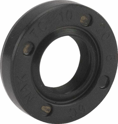 Pièces agricoles - Jardin et forêt pièce origine - Joint à lèvre inférieur SHJ 550