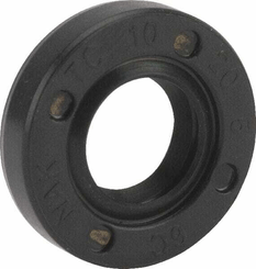 Pièces agricoles - Jardin et forêt pièce origine - Joint à lèvre inférieur SHJ 550