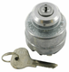 Commutateur de contact Bosch