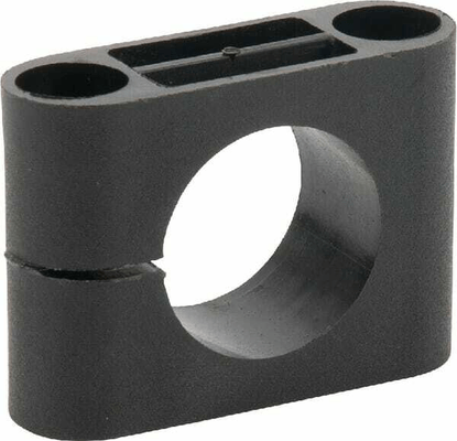 Pièces agricoles - Electricité - Étrier de fixation M18 capteur