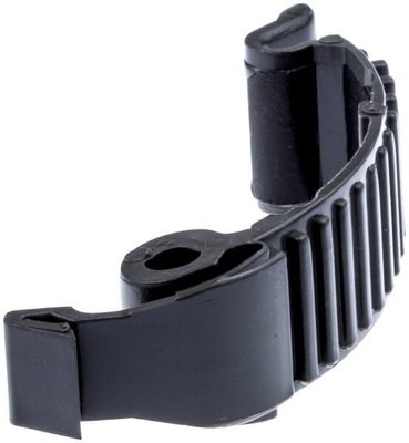 Pièces agricoles - Jardin et forêt pièce origine - Attache