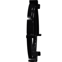 Pièces agricoles - Pièce divers - rondelle de blocage pour palier