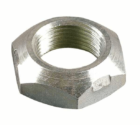 Pièces agricoles - Jardin et forêt pièce origine - Ecrou de blocage M18x1,25
