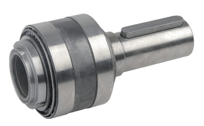 Pièces agricoles - Hydraulique - Cilindr. as ø40mm 151B0101