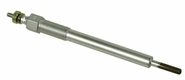 Bougie de préchauffage NGK