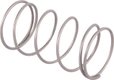 Ressort