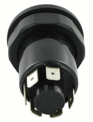 Pièces agricoles - Tracteur pièce origine - Interrupt. feux de détresse