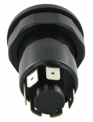 Pièces agricoles - Tracteur pièce origine - Interrupt. feux de détresse