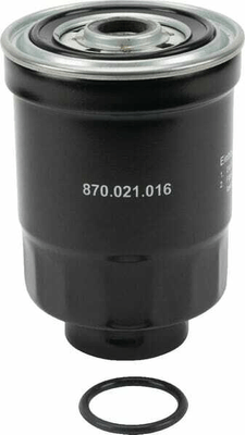 Pièces agricoles - TP pièce origine - Filtre à carburant