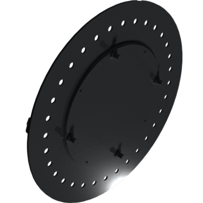 Pièces agricoles - Pièce divers - Disque de semence 3265 cpl