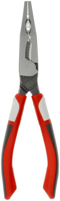 Outils - Outils divers - Pince multifonction 6en1 180mm